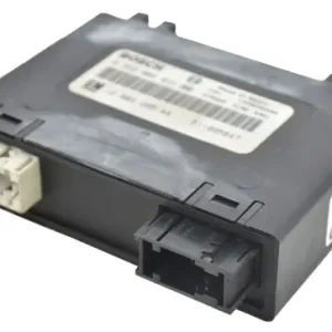 Zniżka STEROWNIK MODUŁ PARKOWANIA PDC SAAB 9-3 93